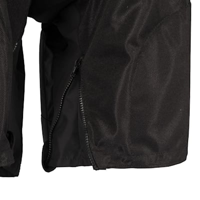  (CCM JetSpeed+ Ice Hockey Pants - Junior)