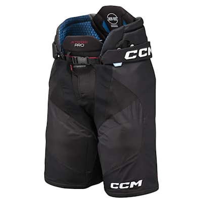  (CCM JetSpeed Pro Ice Hockey Pants - Junior)