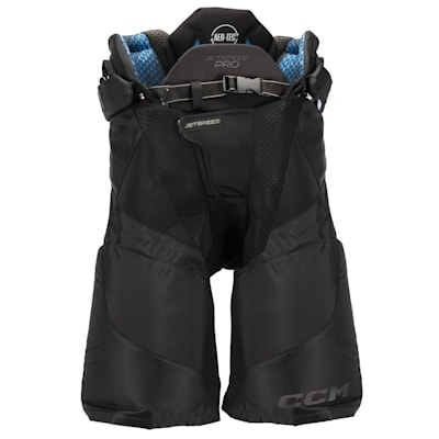  (CCM JetSpeed Pro Ice Hockey Pants - Senior)