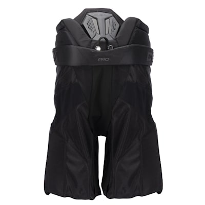  (CCM JetSpeed Pro Ice Hockey Pants - Senior)