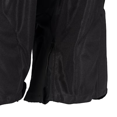 (CCM JetSpeed Pro Ice Hockey Pants - Senior)