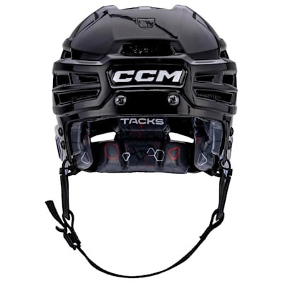  (CCM Tacks 920 Hockey Helmet)