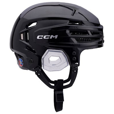  (CCM Tacks 920 Hockey Helmet)