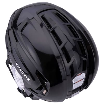  (CCM Tacks 920 Hockey Helmet)