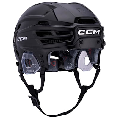  (CCM Tacks 920 Hockey Helmet)