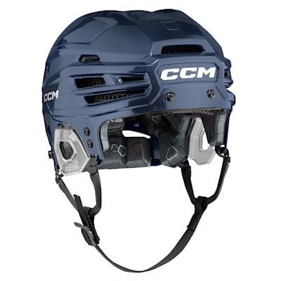  (CCM Tacks 920 Hockey Helmet)