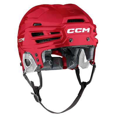  (CCM Tacks 920 Hockey Helmet)