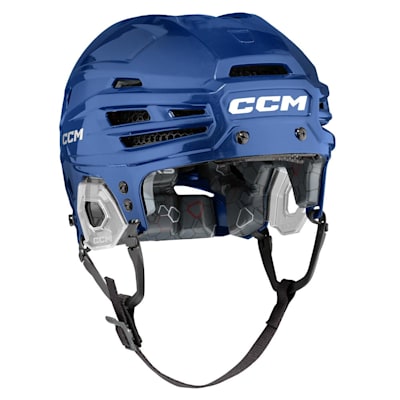  (CCM Tacks 920 Hockey Helmet)