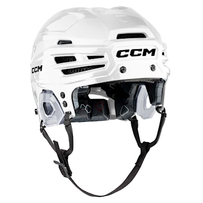  (CCM Tacks 920 Hockey Helmet)