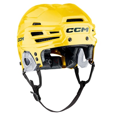  (CCM Tacks 920 Hockey Helmet)