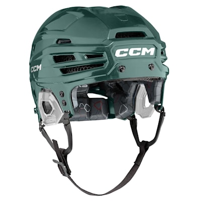  (CCM Tacks 920 Hockey Helmet)