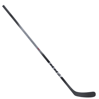  (CCM JetSpeed FT880 Grip Composite Hockey Stick - Senior)