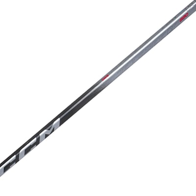  (CCM JetSpeed FT880 Grip Composite Hockey Stick - Senior)