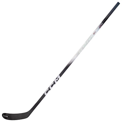  (CCM Jetspeed FT8 Pro Grip Composite Hockey Stick - Senior)