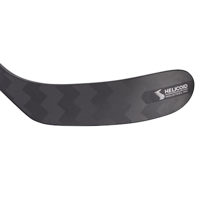  (CCM Jetspeed FT8 Pro Grip Composite Hockey Stick - Youth)