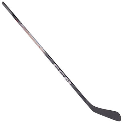  (CCM Jetspeed FT8 Grip Composite Hockey Stick - Junior)