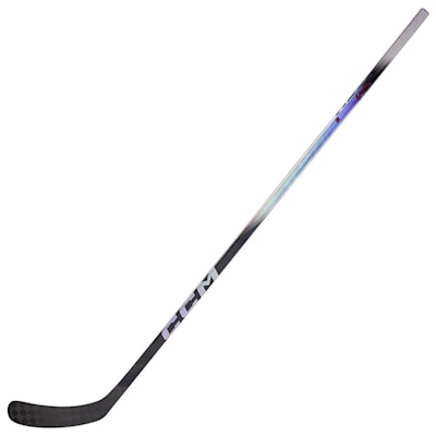  (CCM Jetspeed FT8 Grip Composite Hockey Stick - Junior)