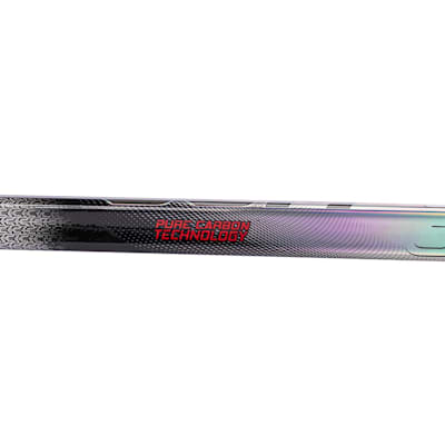  (CCM Jetspeed FT8 Grip Composite Hockey Stick - Intermediate)