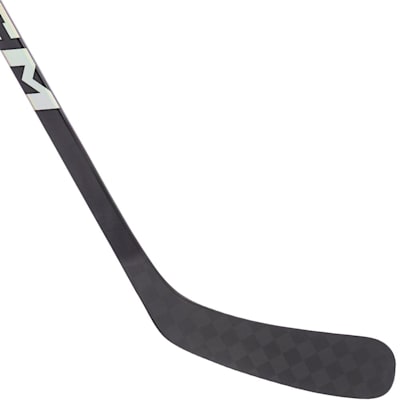 CCM Jetspeed FT8 Grip Composite Hockey Stick - Senior