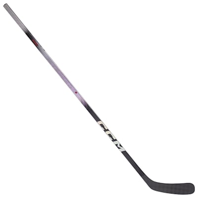 CCM Jetspeed FT8 Grip Composite Hockey Stick - Senior