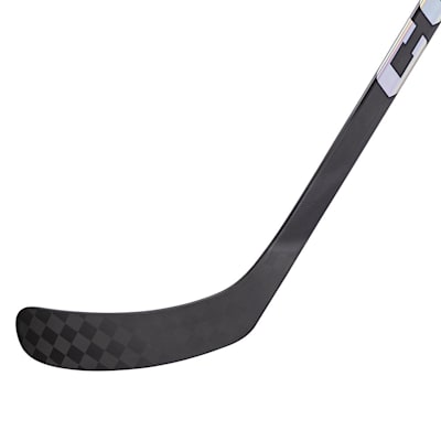  (CCM Jetspeed FT8 Grip Composite Hockey Stick - Senior)
