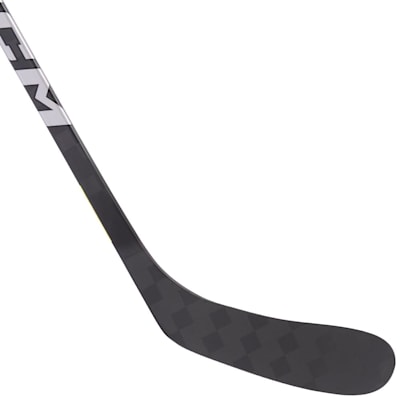  (CCM JetSpeed Performance Composite Hockey Stick - Youth)