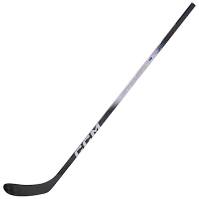  (CCM JetSpeed Performance Composite Hockey Stick - Youth)