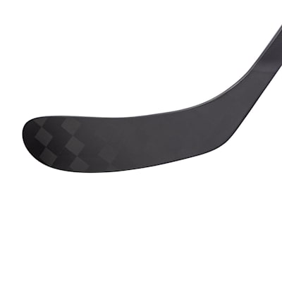  (CCM JetSpeed Performance Composite Hockey Stick - Youth)