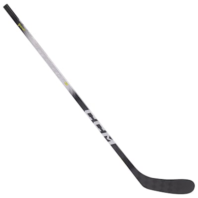  (CCM JetSpeed Performance Composite Hockey Stick - Youth)