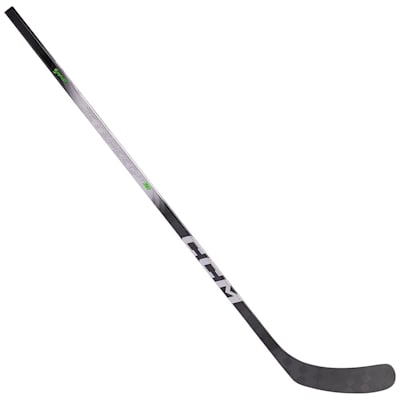  (CCM JetSpeed Performance Composite Hockey Stick - Youth)