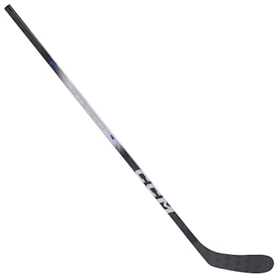  (CCM JetSpeed Performance Composite Hockey Stick - Youth)