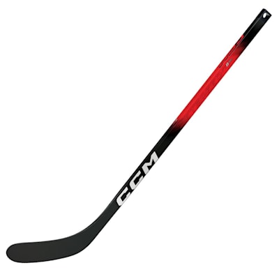  (CCM Jetspeed FT8 Pro Mini Hockey Stick)