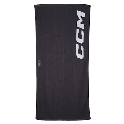  (CCM Shower Towel)