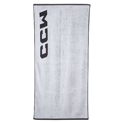  (CCM Shower Towel)