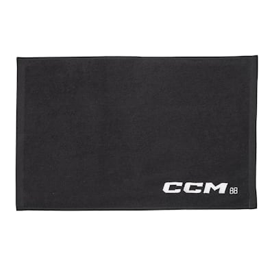  (CCM Skate Towel)