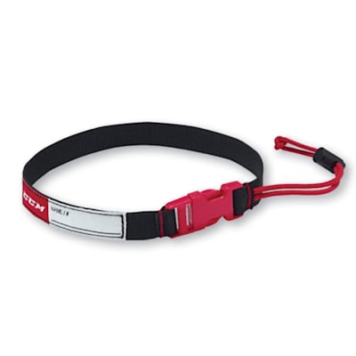  (CCM Laundering Strap)