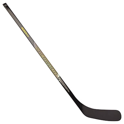  (Sherwood Rekker Morph Mini Hockey Stick)