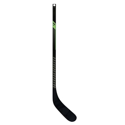  (Warrior LX3 Pro Mini Stick)