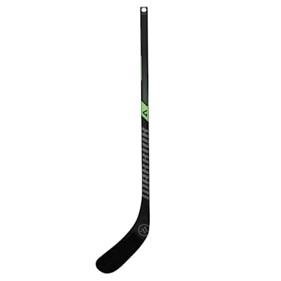  (Warrior LX3 Pro Mini Stick)