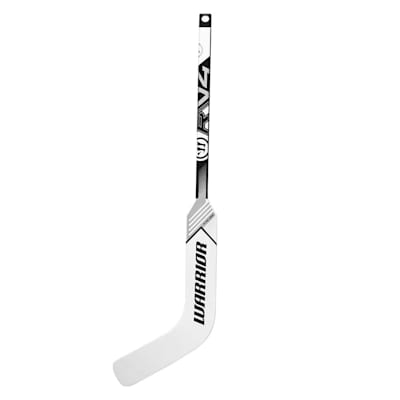  (Warrior R/V4 Mini Goal Stick)