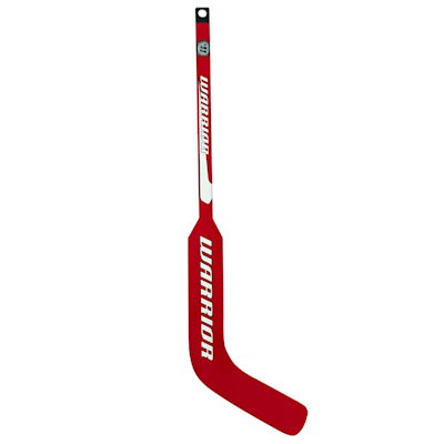  (Warrior Starskie Mini Goal Stick)