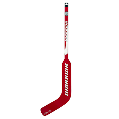  (Warrior Starskie Mini Goal Stick)