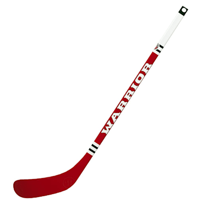  (Warrior Chicago Mini Composite Hockey Stick)