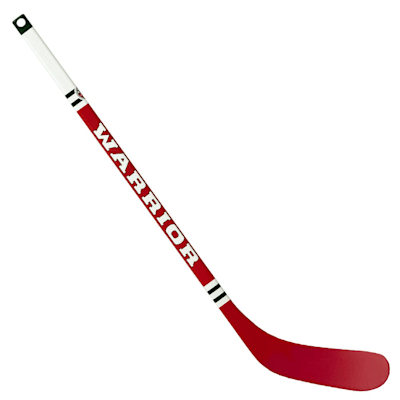  (Warrior Chicago Mini Composite Hockey Stick)