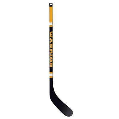  (Warrior Boston Mini Composite Hockey Stick)
