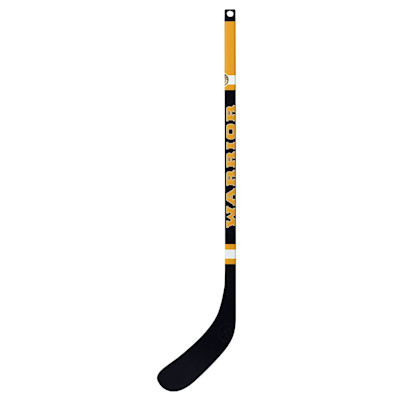  (Warrior Boston Mini Composite Hockey Stick)