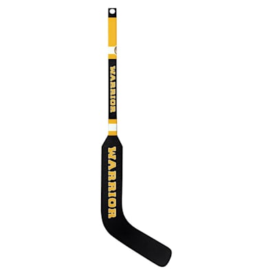  (Warrior Boston Mini Composite Goalie Stick)