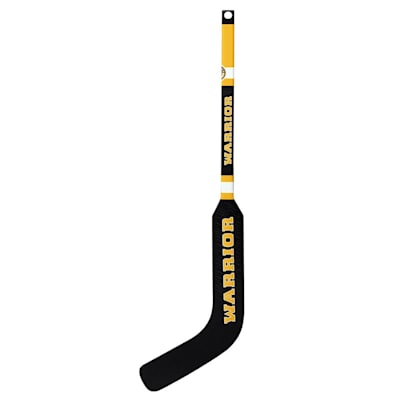  (Warrior Boston Mini Composite Goalie Stick)
