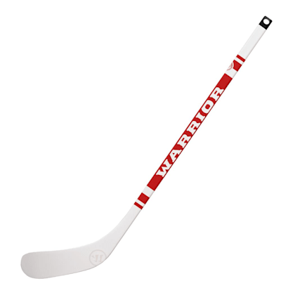  (Warrior Detroit Mini Composite Hockey Stick)