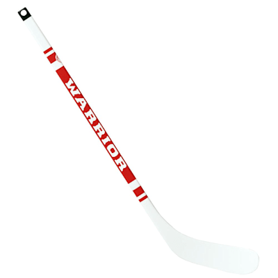  (Warrior Detroit Mini Composite Hockey Stick)
